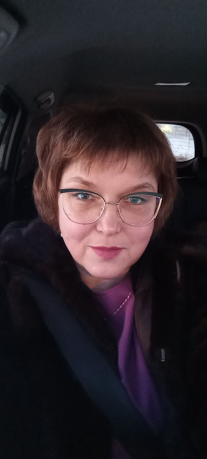 ���������� ������, ���� ������� �������, 45 ���, ������������ ��� ������, ����� � ���������, c�������� ���������, ���������