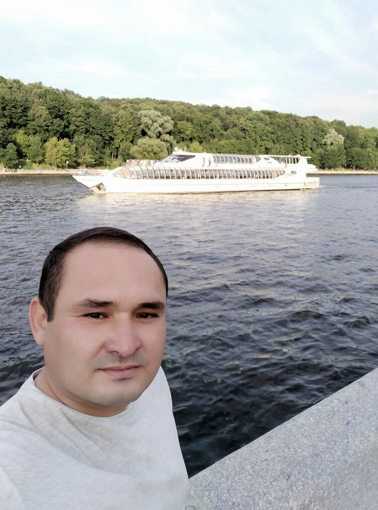  ,    , 38 ,   ,   , 