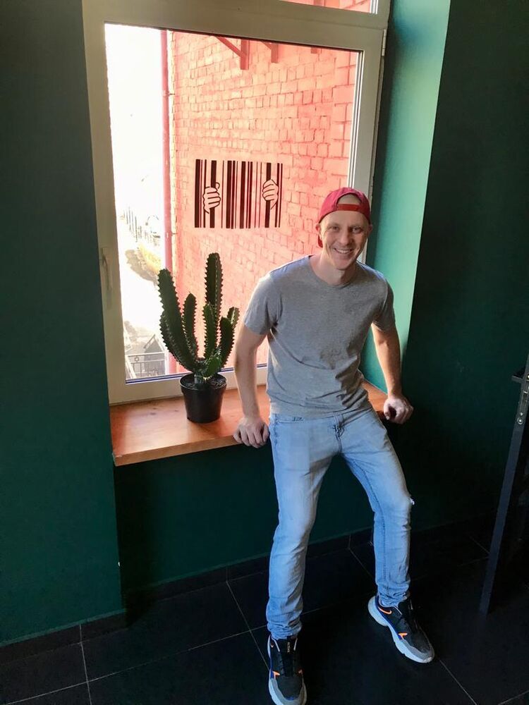  ,   , 38 ,   ,   