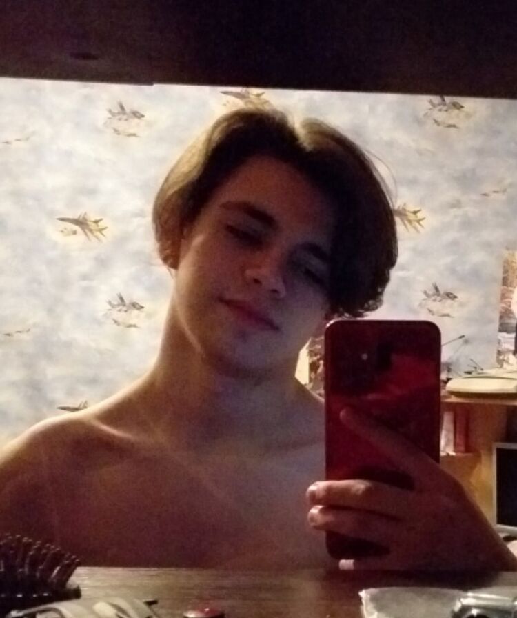 ���� 36260074 ����� �������, 22 ����, ���� ���������� � �����-����������