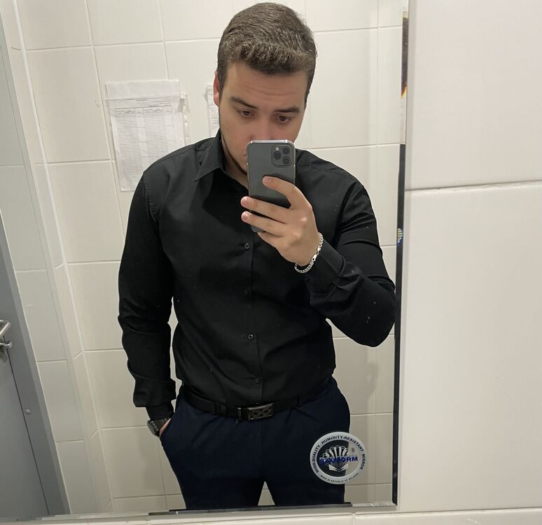 ���� 31111574 ������� �������, 26 ���, ���� ���������� � ������