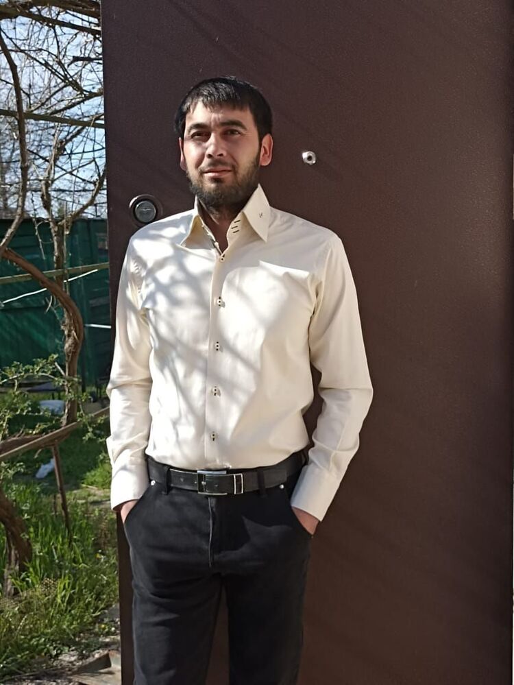 ���������� ���������, ���� ������� ������, 37 ���, ������������ ��� ������, ����� � ���������, c�������� ���������