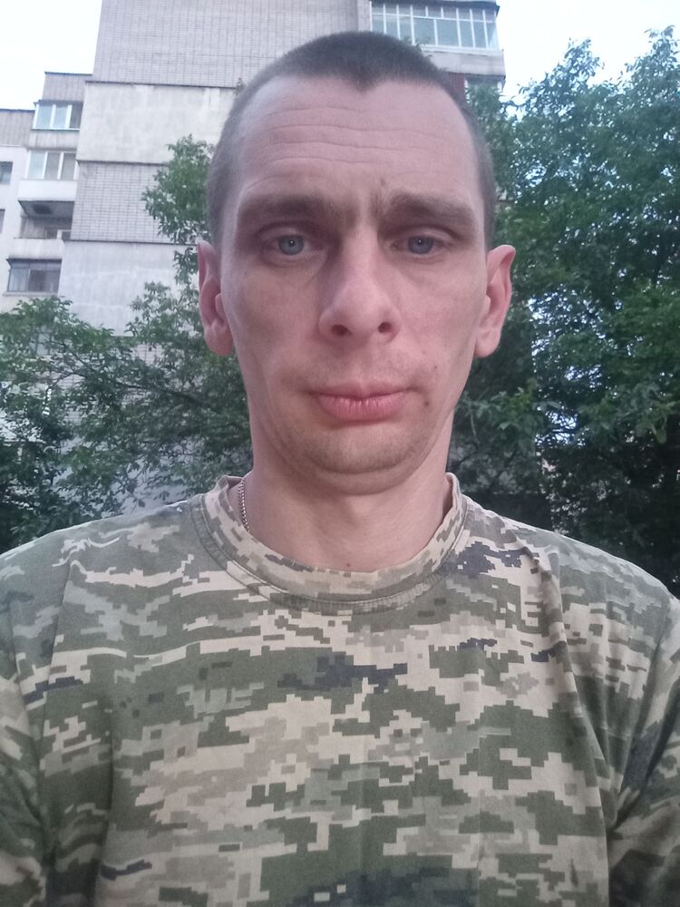 ,   , 28 ,   ,   , 