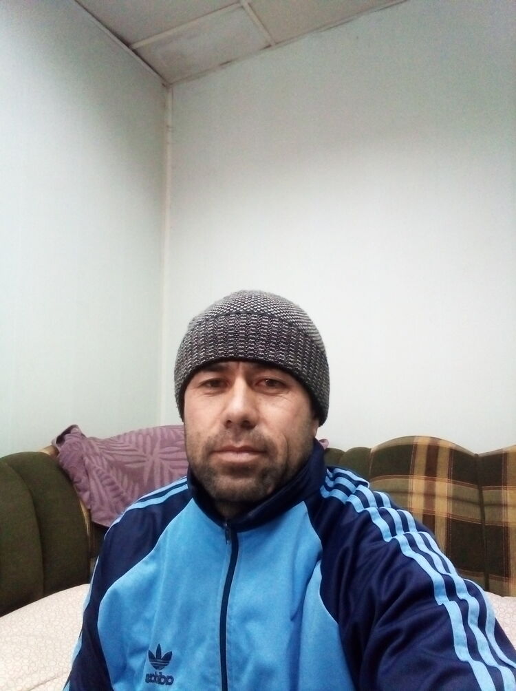 ���� 24961184 ������� ��������, 43 ����, ���� ���������� � ������