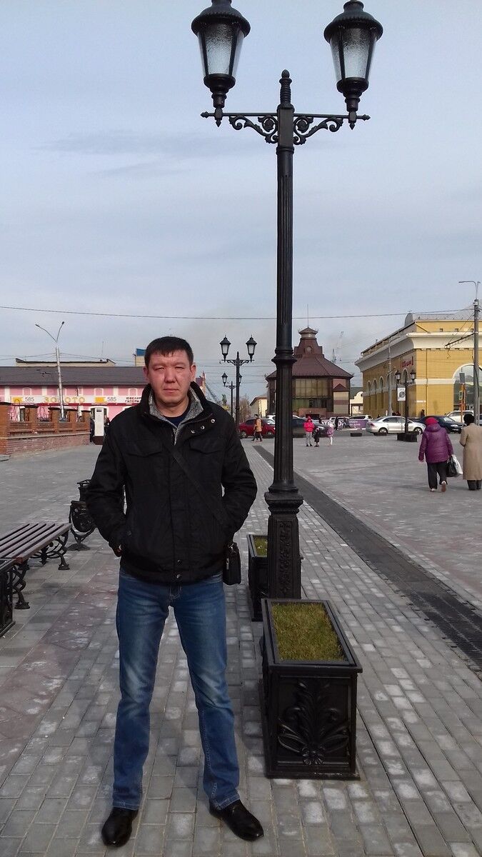 ���� 10628364 ������� �������, 42 ����, ���� ���������� � ��������