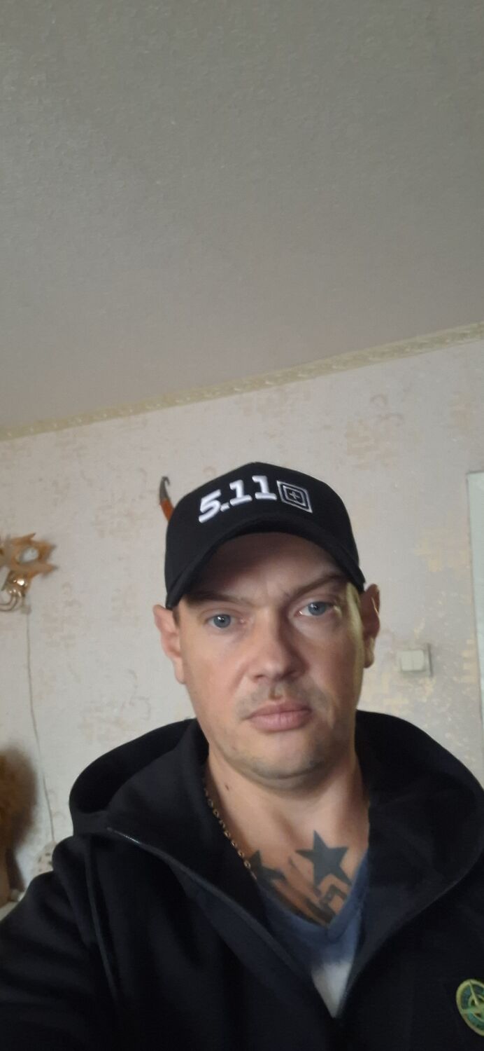 ���������� ����������, ���� ������� �����, 40 ���, ������������ ��� ����� � ���������, c�������� ���������