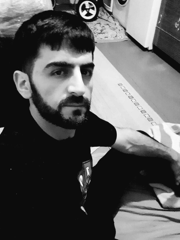 ���� 29761244 ������� ����, 37 ���, ���� ���������� � �������