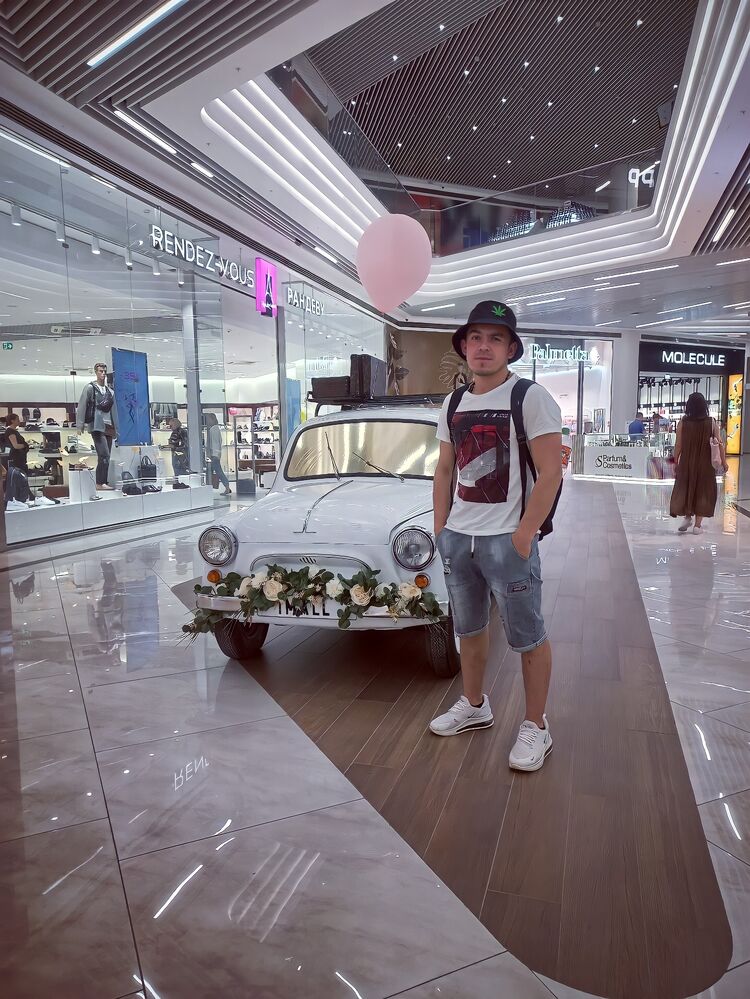 ���� 36278774 ������� ������, 27 ���, ���� ���������� � �����