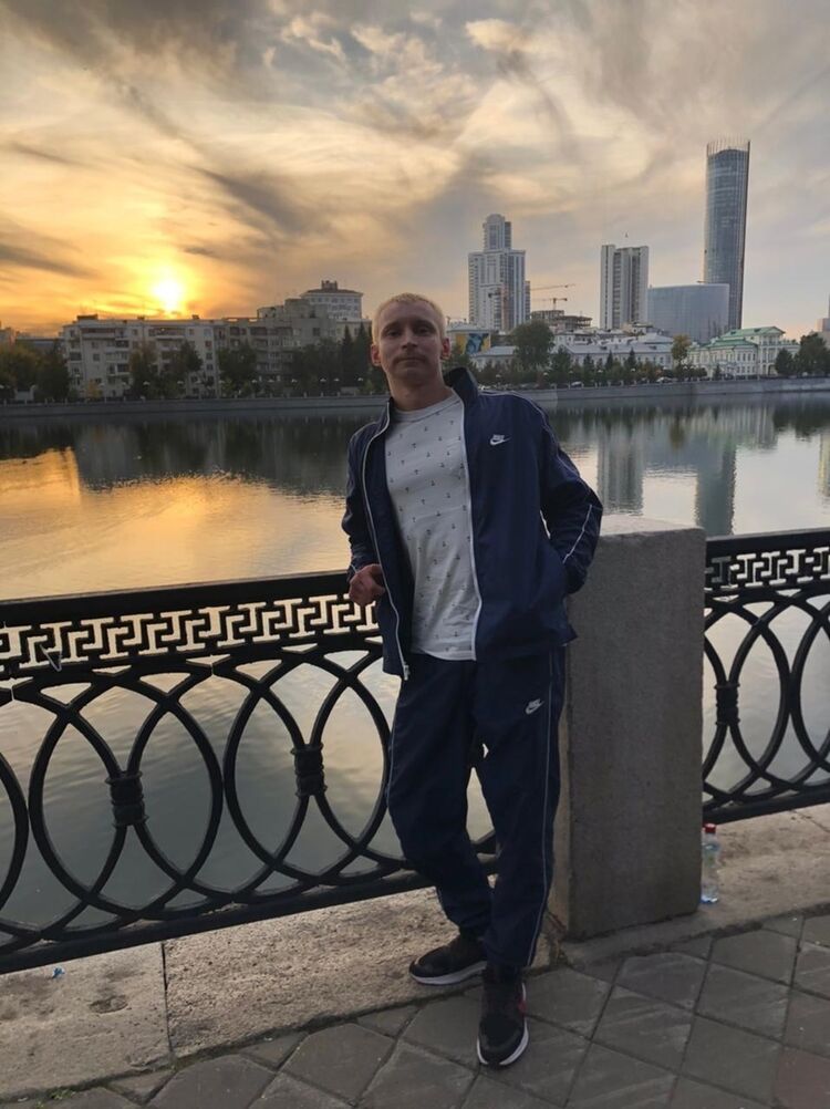 ���������� ���������, ���� ������� ����������, 34 ����, ������������ ��� ������, ����� � ���������