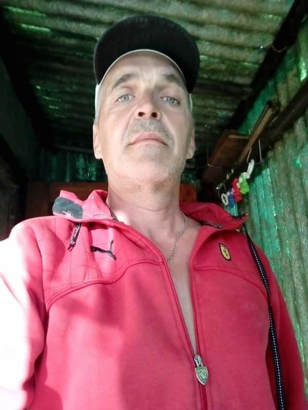  ,   , 57 ,   ,   , c 