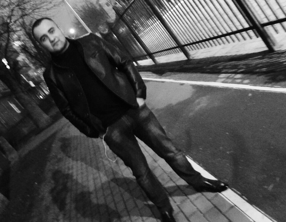  ,   Styop, 30 ,   