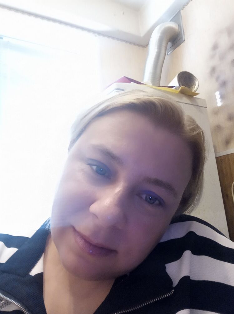 ���������� �����-���������, ���� ������� ��������, 42 ����, ������������ ��� c�������� ���������, ���������