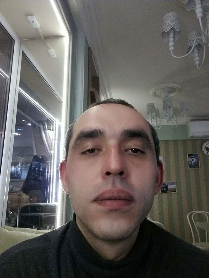 ���������� �����, ���� ������� ������, 46 ���, ������������ ��� ������, ����� � ���������, c�������� ���������