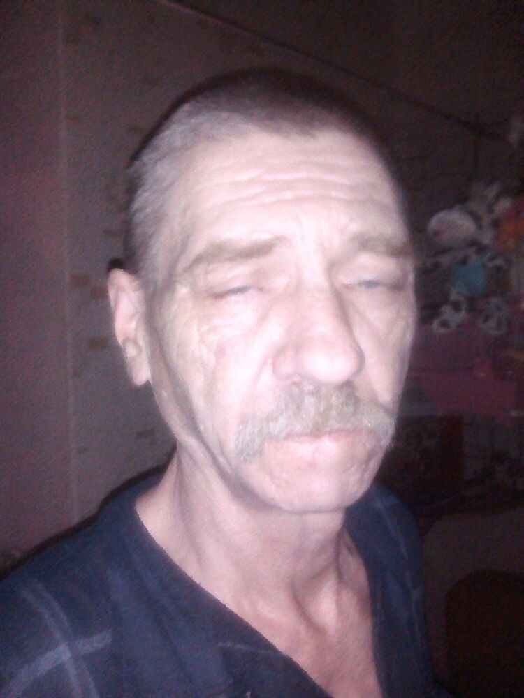  ,   , 56 ,   , 