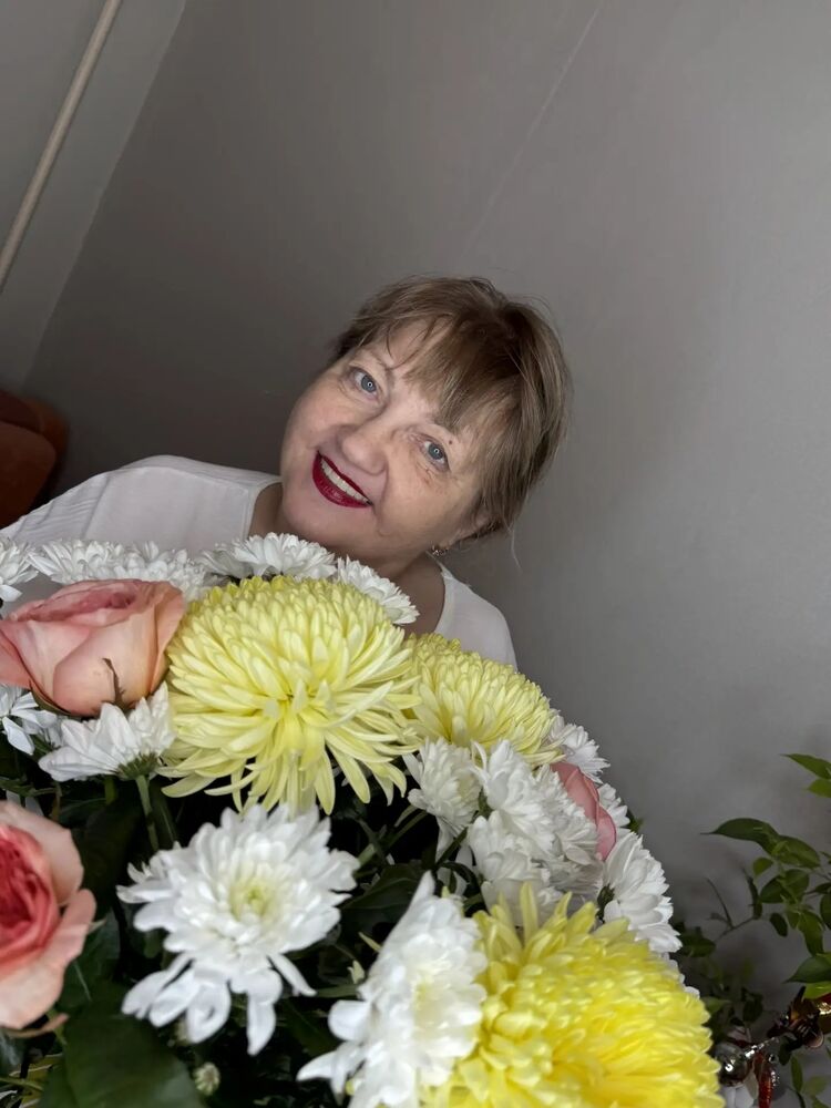 ���� 56159654 ������� �������, 57 ���, ���� ���������� � ���������