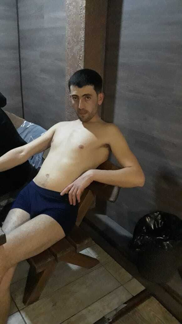 ���� 24722034 ������� �����, 33 ����, ���� ���������� � �������