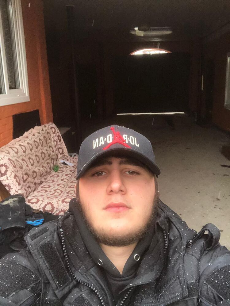  ,   , 19 ,   ,   
