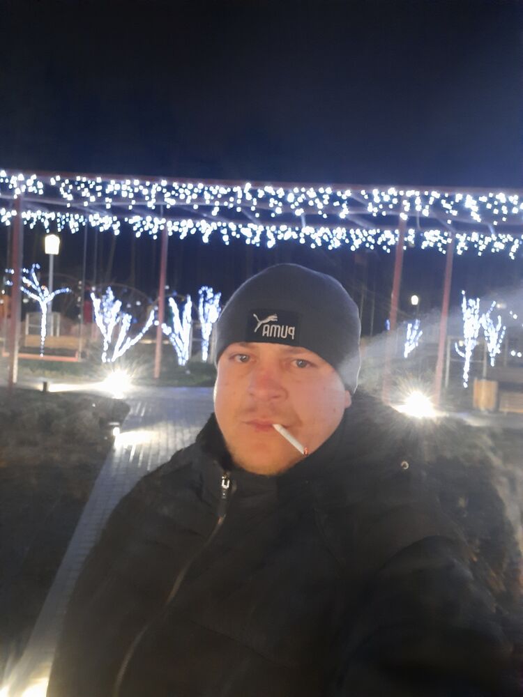 ���������� ��������, ���� ������� �������, 34 ����, ������������ ��� c�������� ���������