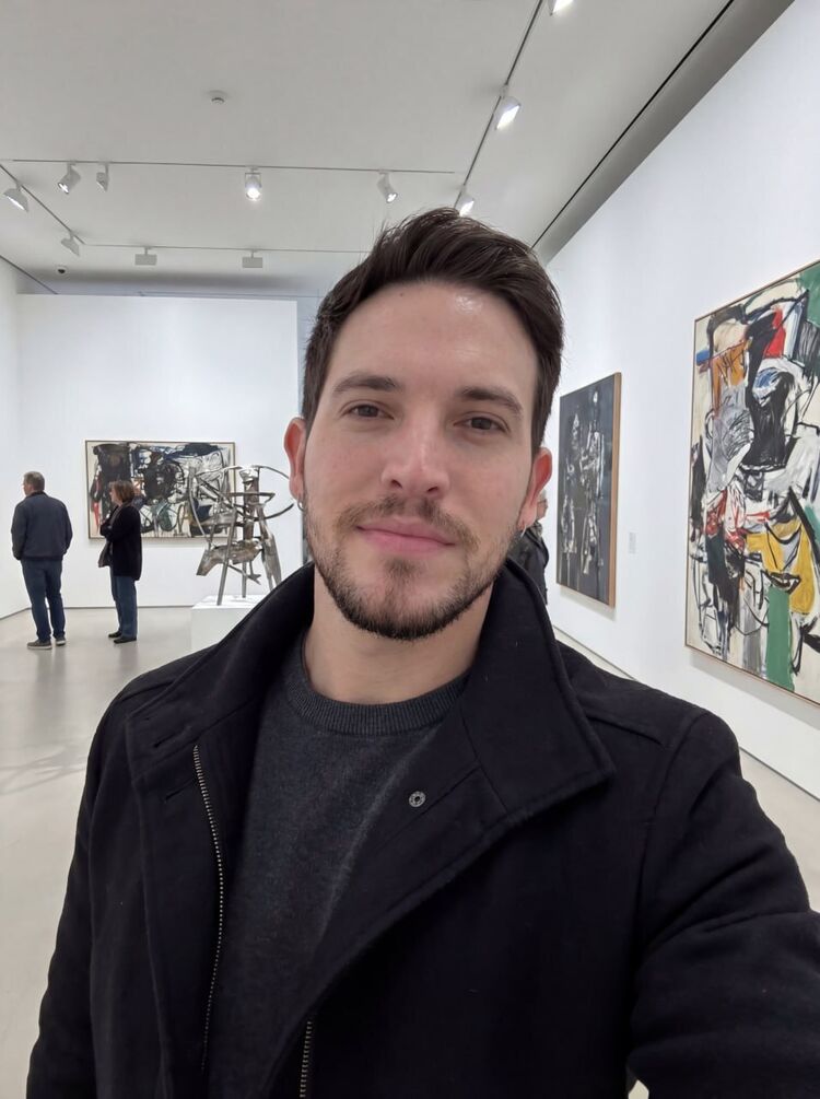 ���� 56149334 ������� ����, 33 ����, ���� ���������� � �������