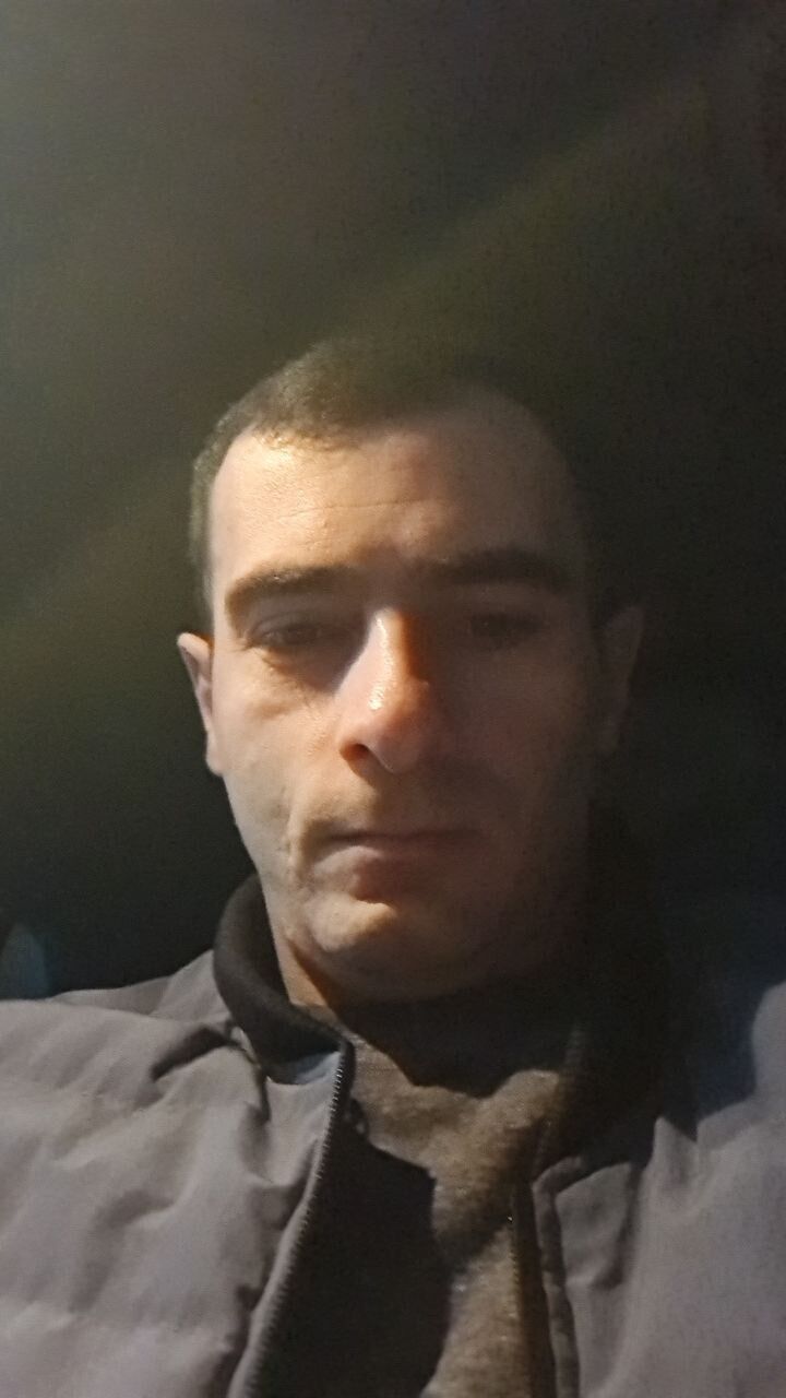  30951024  , 37 ,    