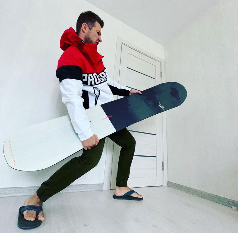 ���������� ������, ���� ������� Viktor, 31 ���, ������������ ��� ������, ����� � ���������, c�������� ���������