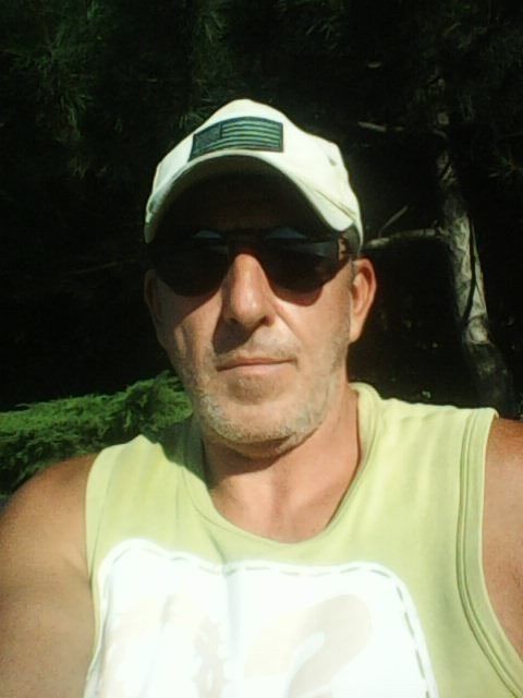  --,   , 58 ,   
