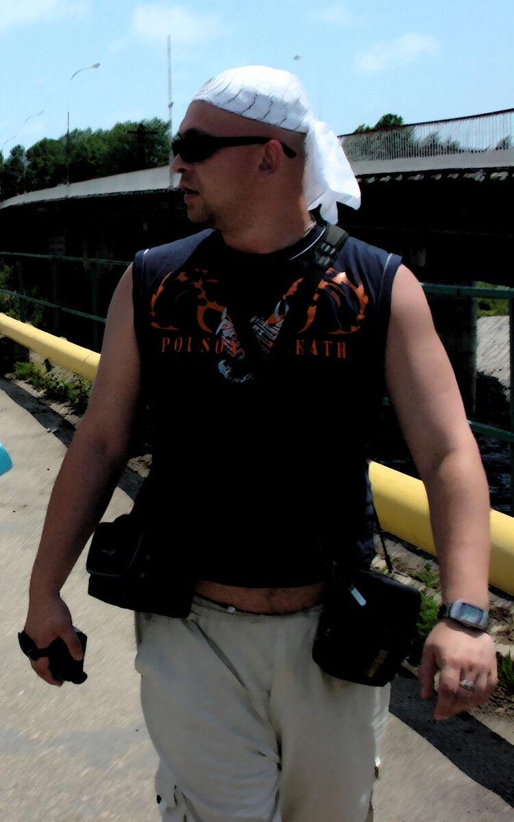 ���������� ������, ���� ������� NikonSpy, 116 ���, ������������ ��� ������