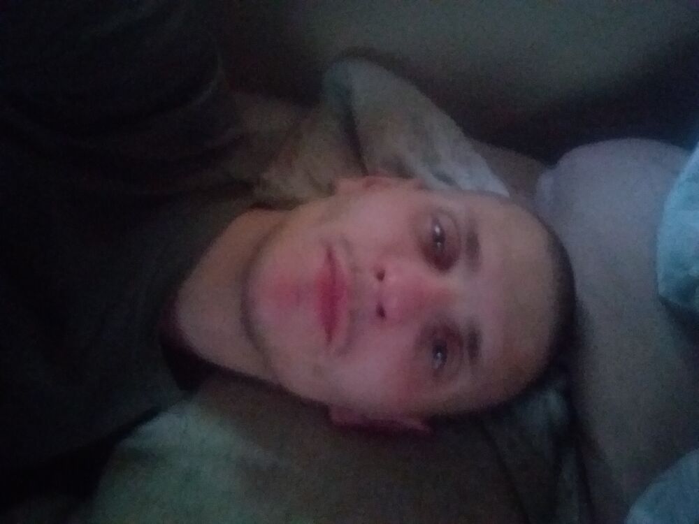 ���������� ������������, ���� ������� �������, 27 ���, ������������ ��� ������, ����� � ���������, c�������� ���������