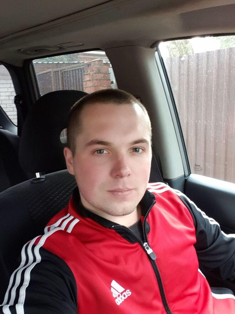 ���������� �������, ���� ������� ������, 31 ���, ������������ ��� c�������� ���������, ���������