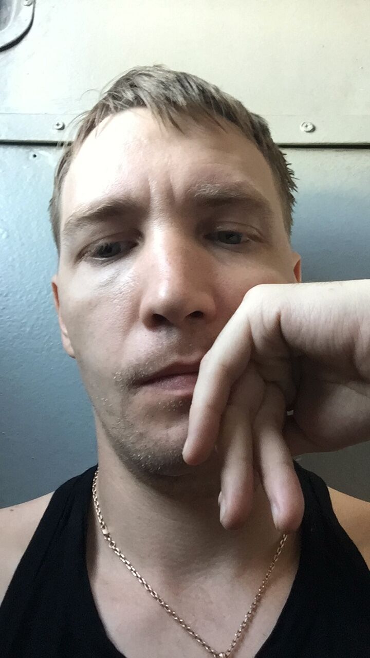  41029434  , 36 ,    