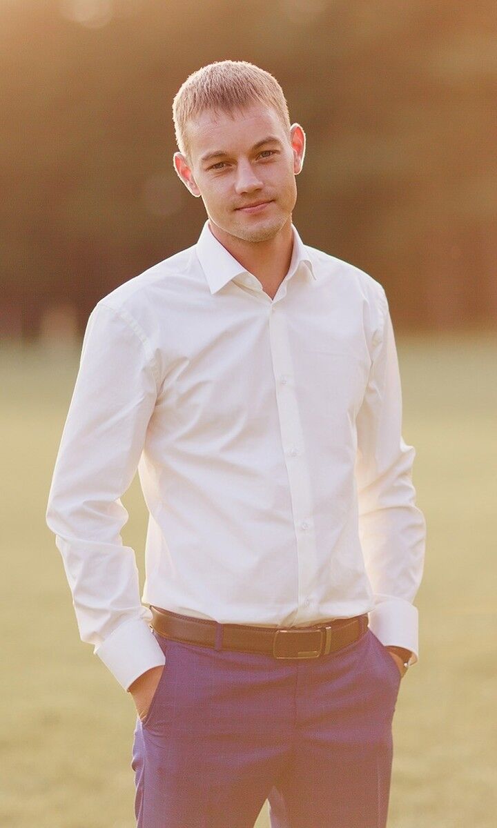 ���� 19258844 ������� ������, 37 ���, ���� ���������� � ������