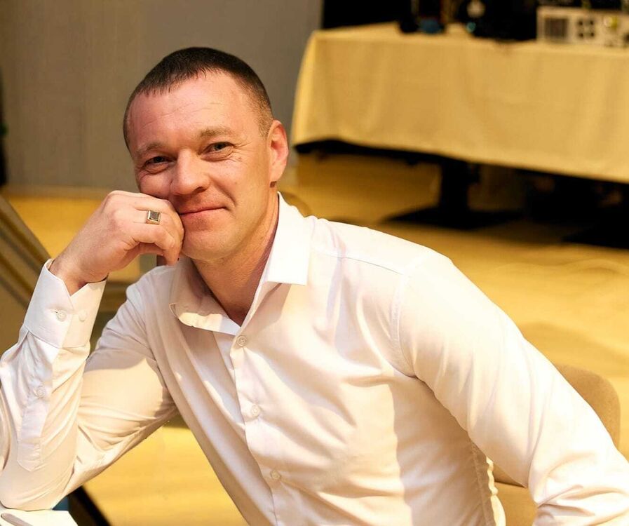 ���� 55681804 ������� �����, 42 ����, ���� ���������� � ��������