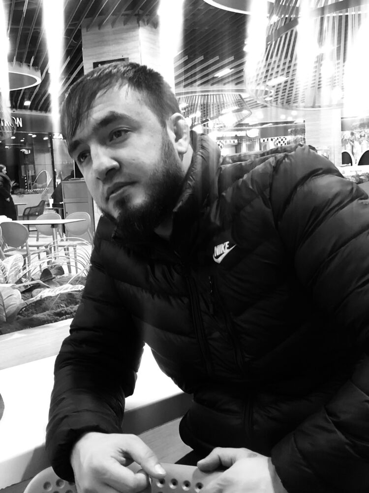  31084794  Ahmad, 31 ,    --