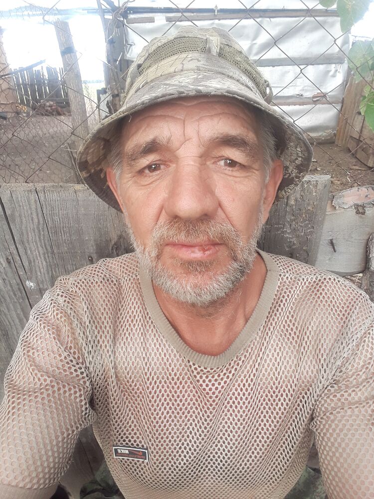  37191764  , 55 ,    