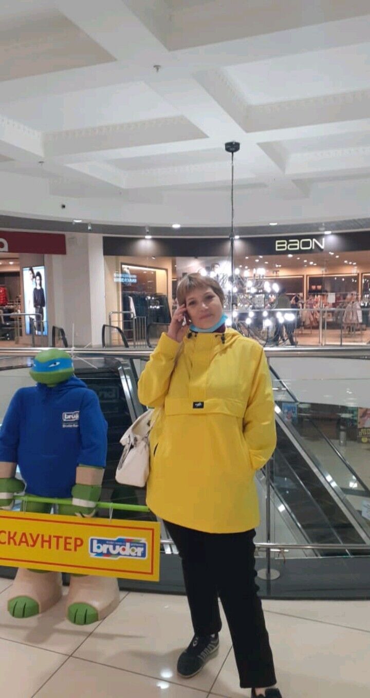  ,   , 51 ,   ,   