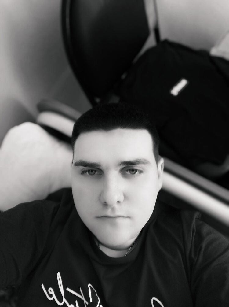  ,   Sergey, 29 ,   ,   , c 