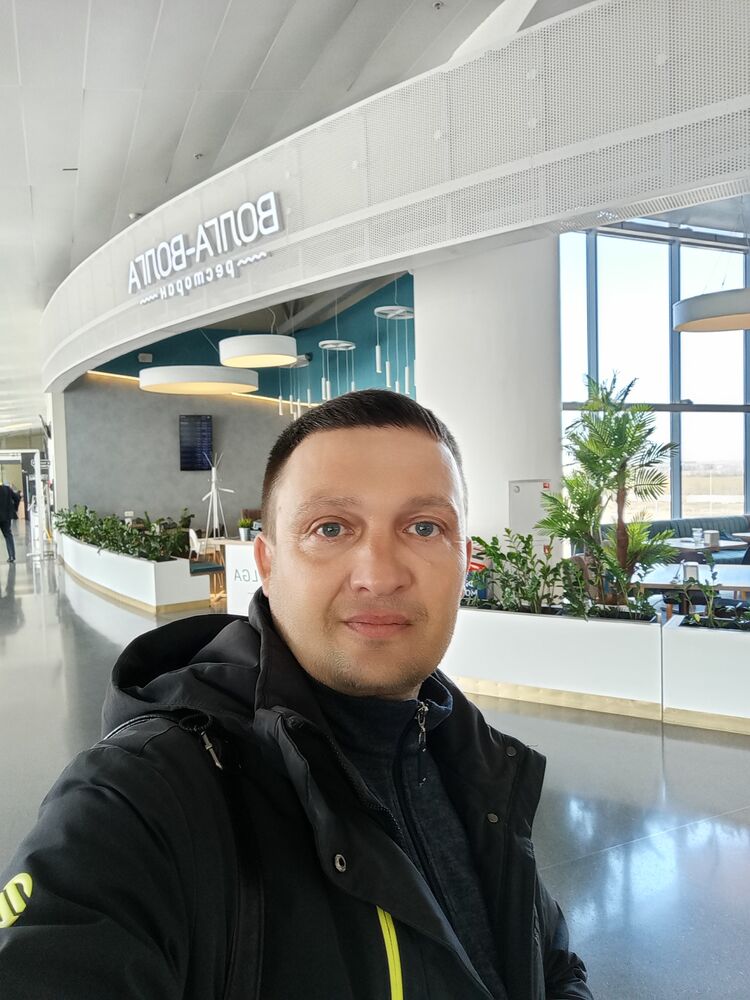 ���� 39354204 ������� ������, 46 ���, ���� ���������� � �����-����������