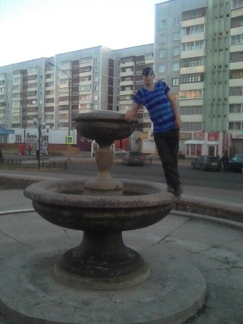 ���� 7480564 ������� ������, 30 ���, ���� ���������� � �������