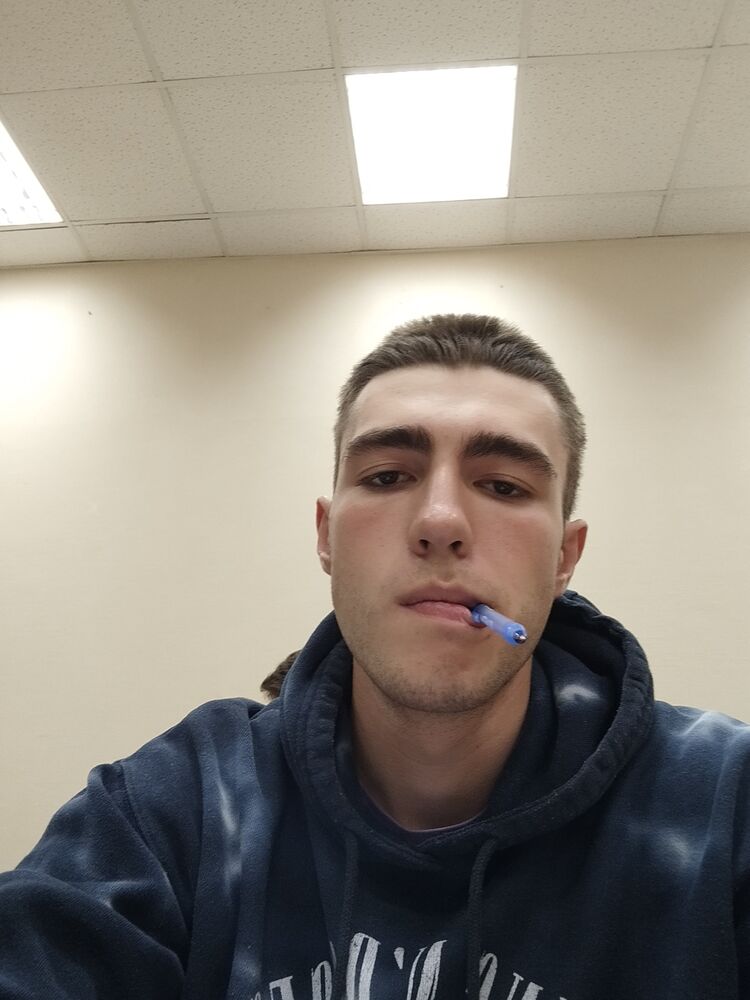 ���� 31092674 ����� ����������, 23 ����, ���� ���������� � ������