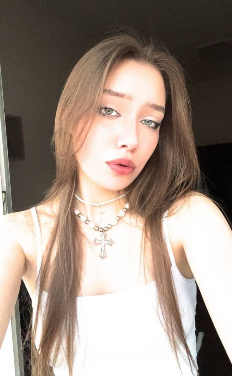 ���� 45766244 ������� ��������, 28 ���, ���� ���������� � ������