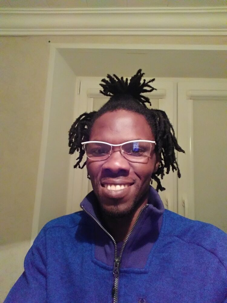 ���� 12160094 ������� Elvis, 43 ����, ���� ���������� � ������