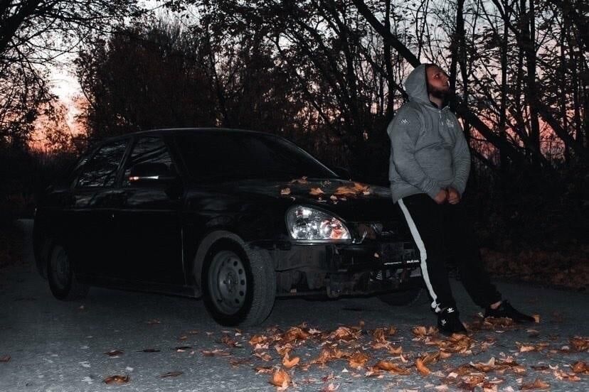 ���� 27697194 ������� ����, 29 ���, ���� ���������� � ������