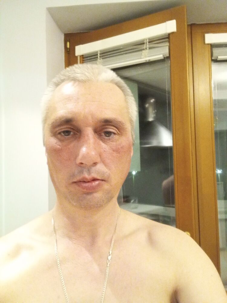  25997654  , 40 ,    