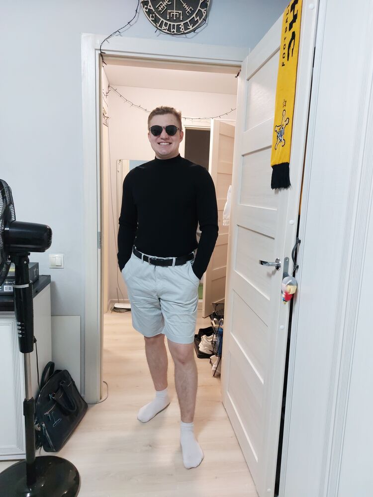  44916894  , 27 ,    -