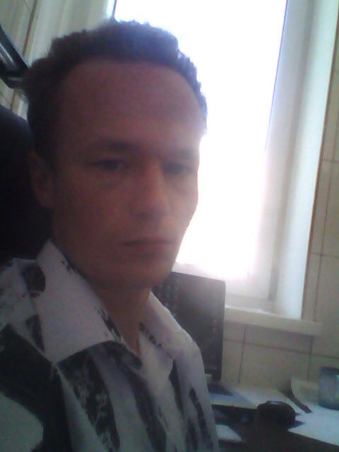 ,   Ostin, 40 ,   ,   , c 