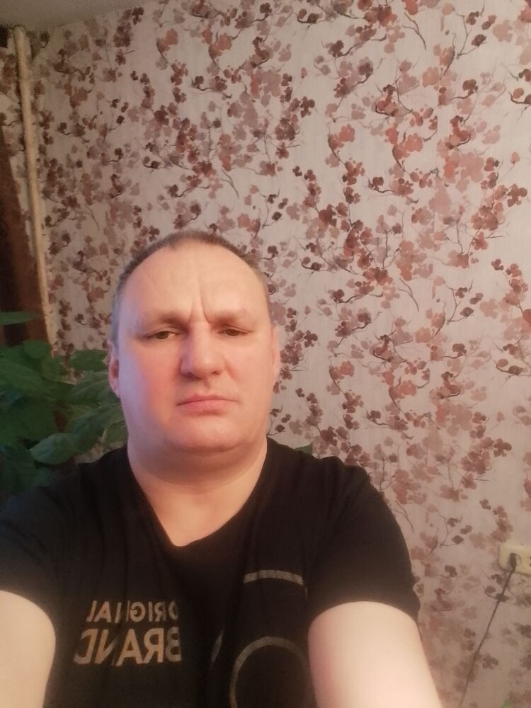  24924154  , 49 ,    