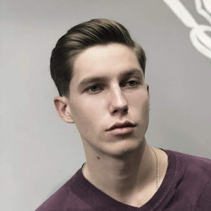 ���� 32336414 ������� ����������, 26 ���, ���� ���������� � ������������