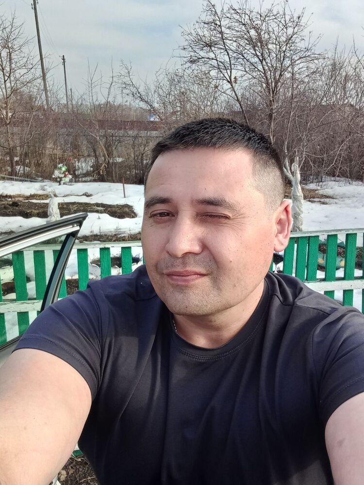  ,   Den, 39 ,   ,   , c , 