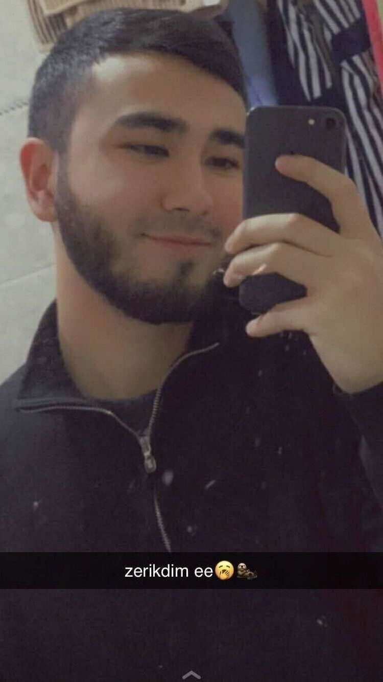 ���� 24811034 ����� �����, 23 ����, ���� ���������� � ��������