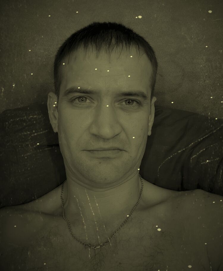 ���� 55021364 ������� �������, 41 ���, ���� ���������� � ���������